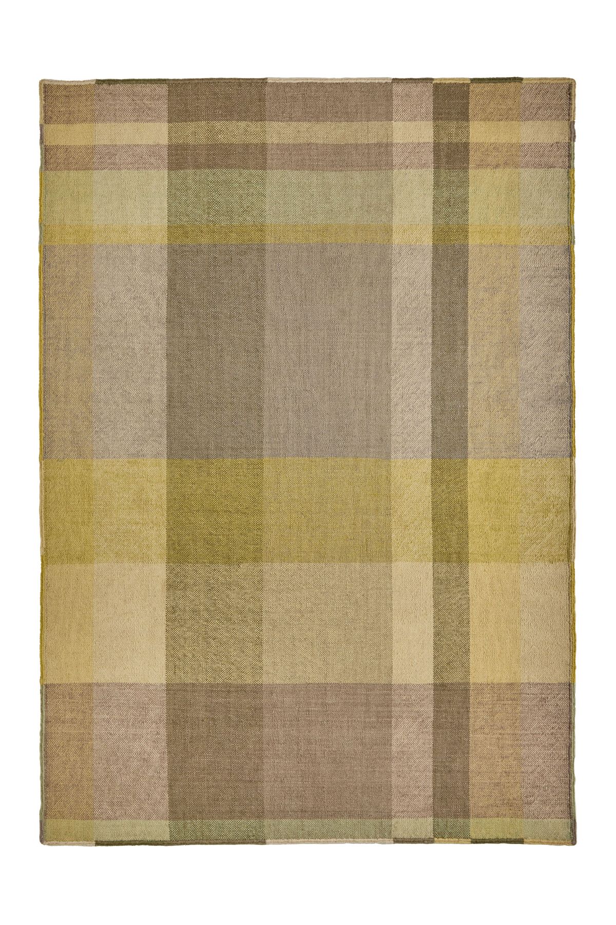 nanimarquina-rug-nuance-lime