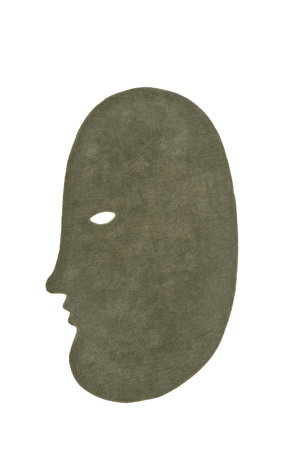 nanimarquina-rug-talk-talk-green-large