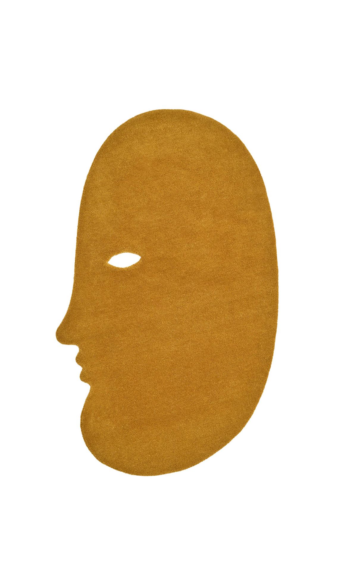 nanimarquina-rug-talk-talk-mustard-large