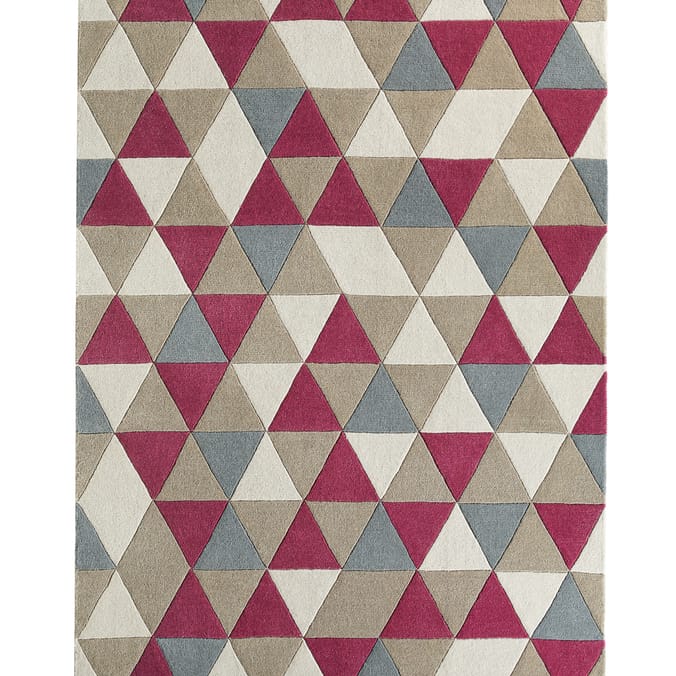 origin-rug-honeycomb-raspberry