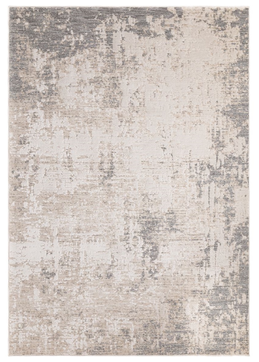 asiatic-rug-anders-an01