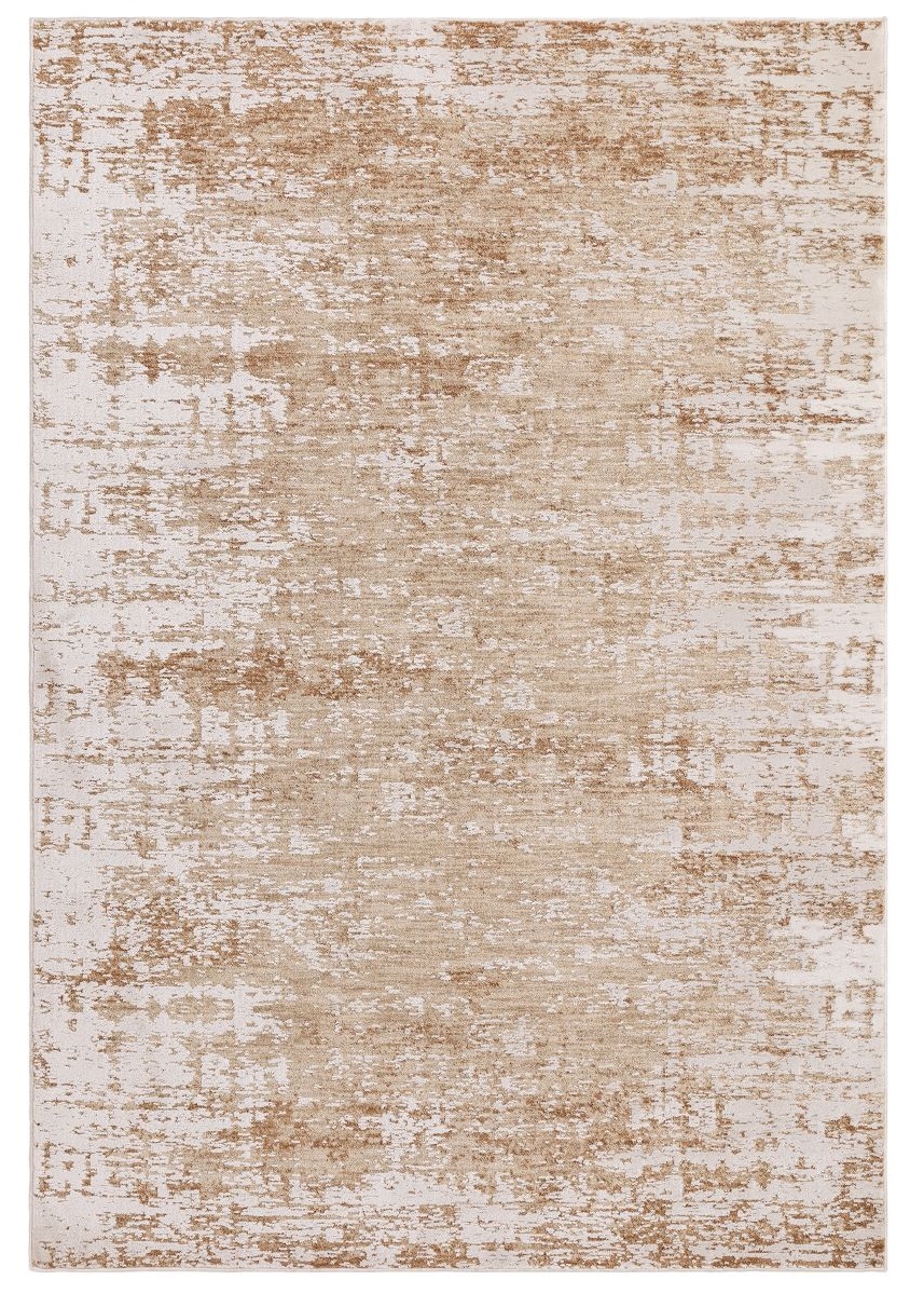 asiatic-rug-anders-an03