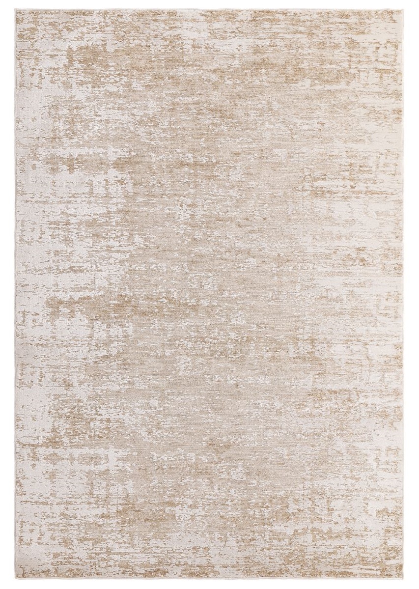 asiatic-rug-anders-an04