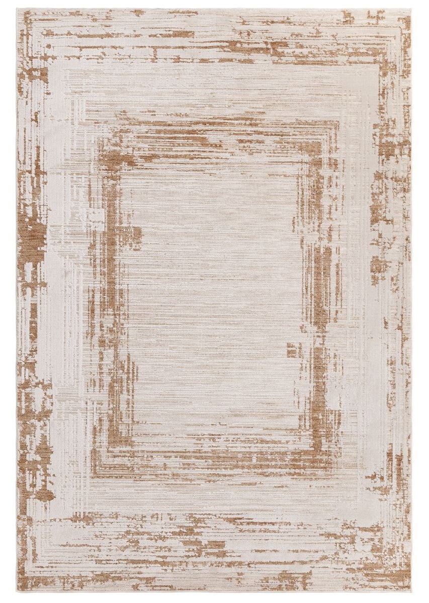asiatic-rug-anders-an05