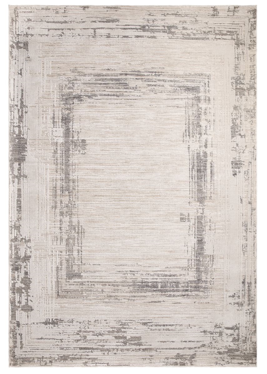 asiatic-rug-anders-an06