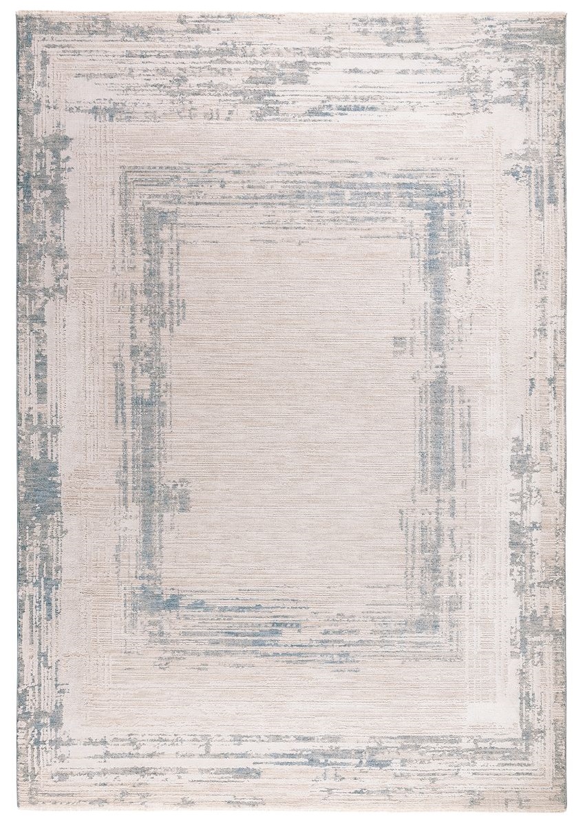 asiatic-rug-anders-an07