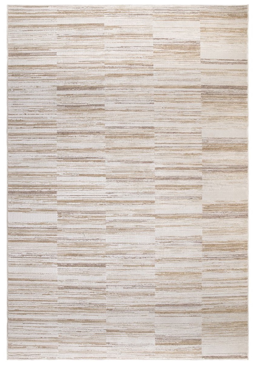 asiatic-rug-anders-an08