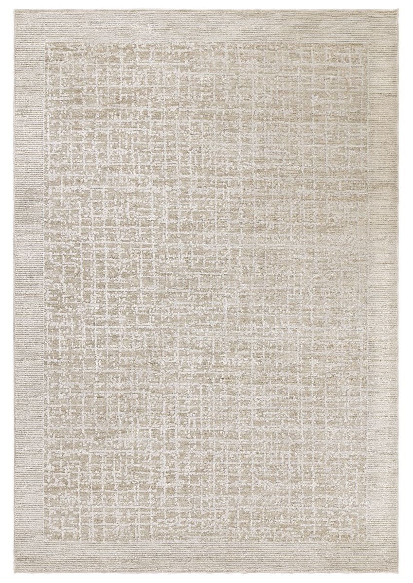 asiatic-rug-anders-an10