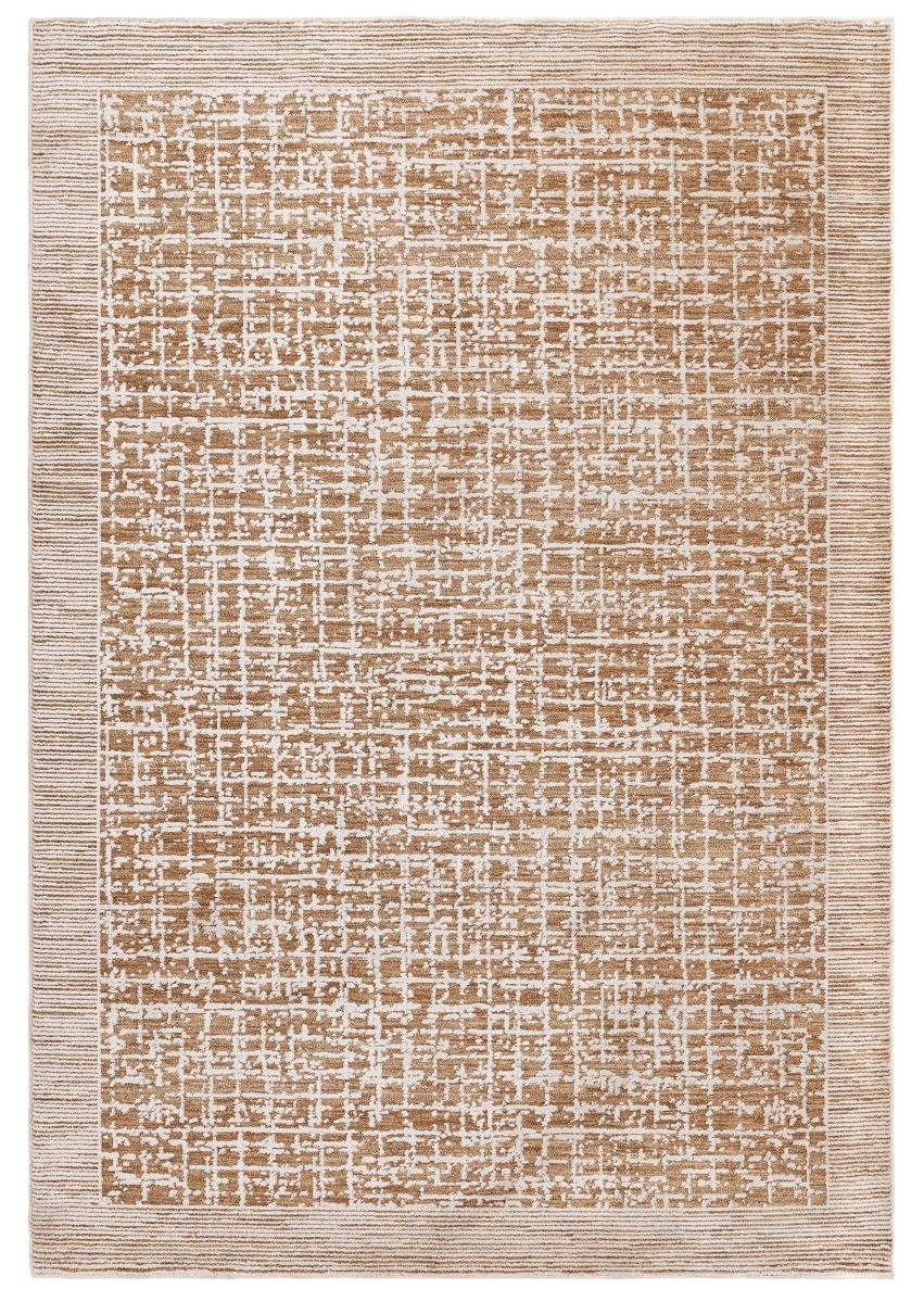 asiatic-rug-anders-an11