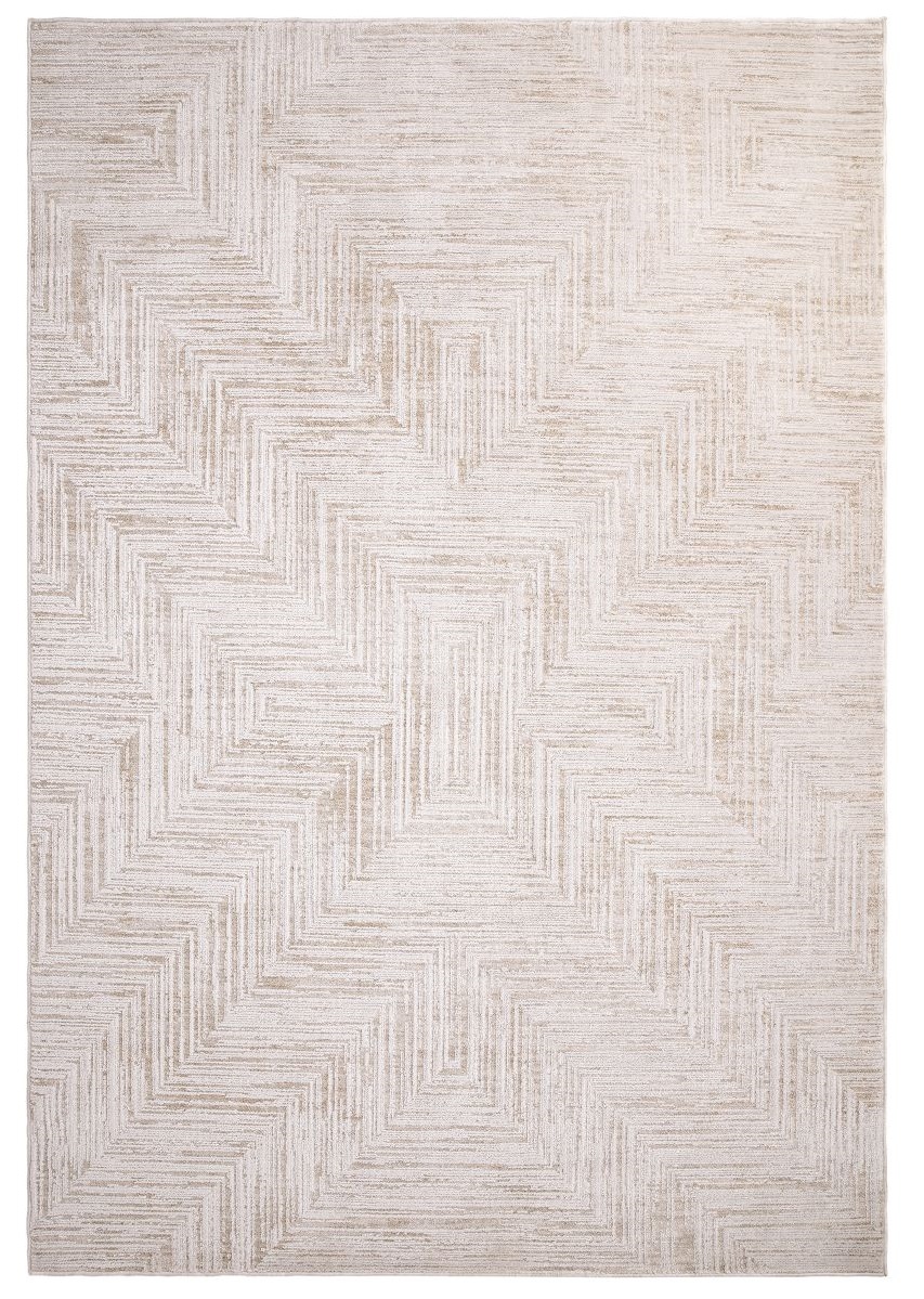 asiatic-rug-anders-an12