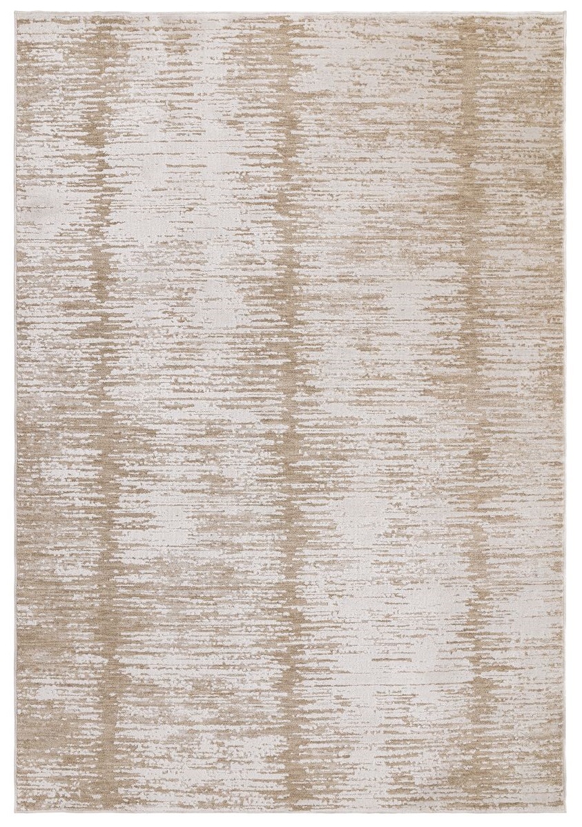 asiatic-rug-anders-an13