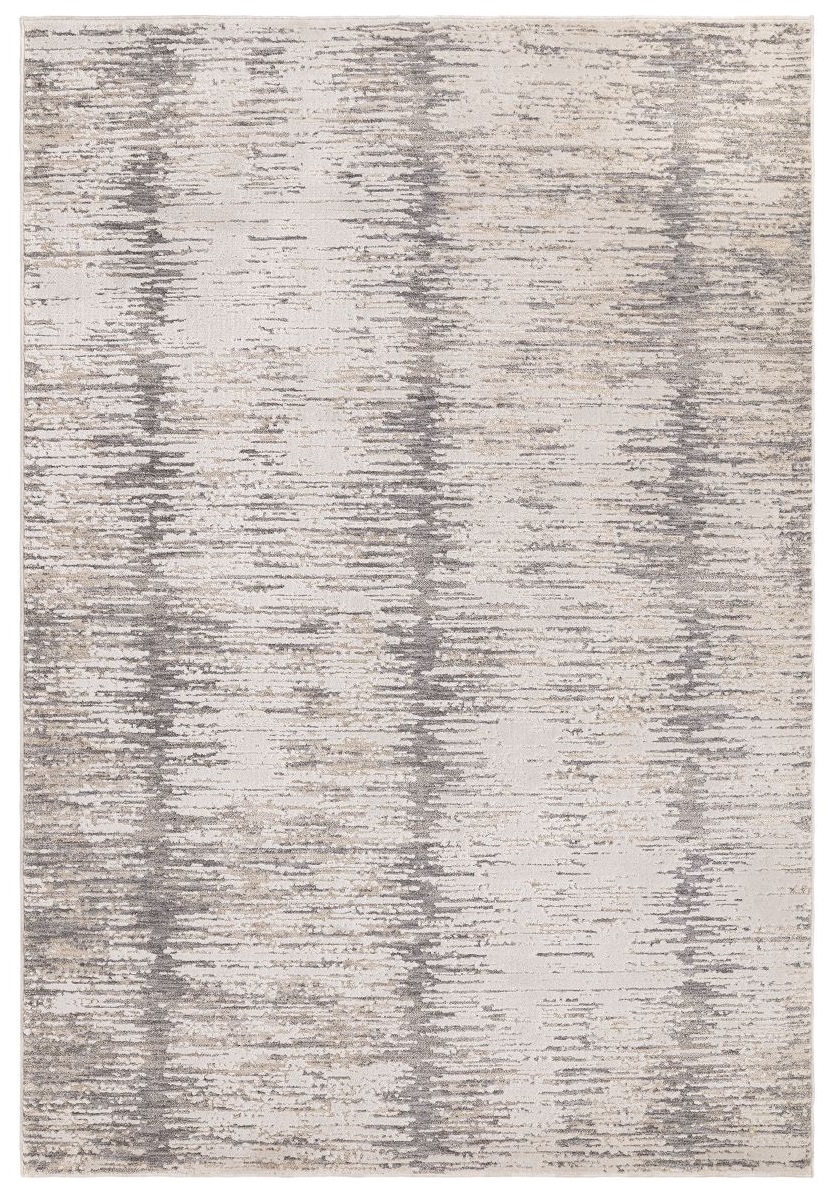 asiatic-rug-anders-an14