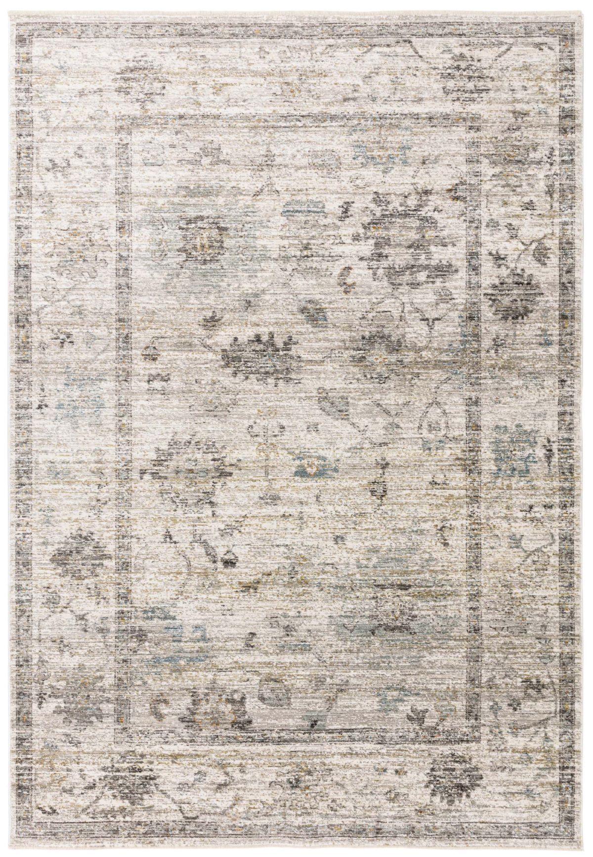 asiatic-rug-jasper-ja02