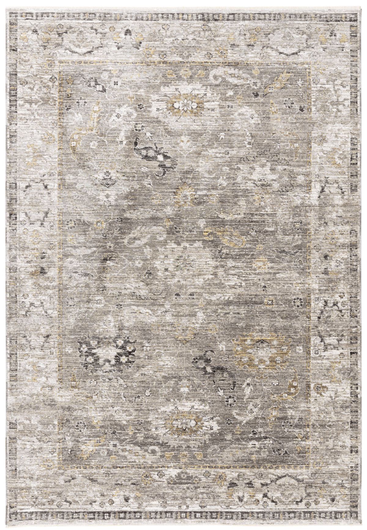 asiatic-rug-jasper-ja03