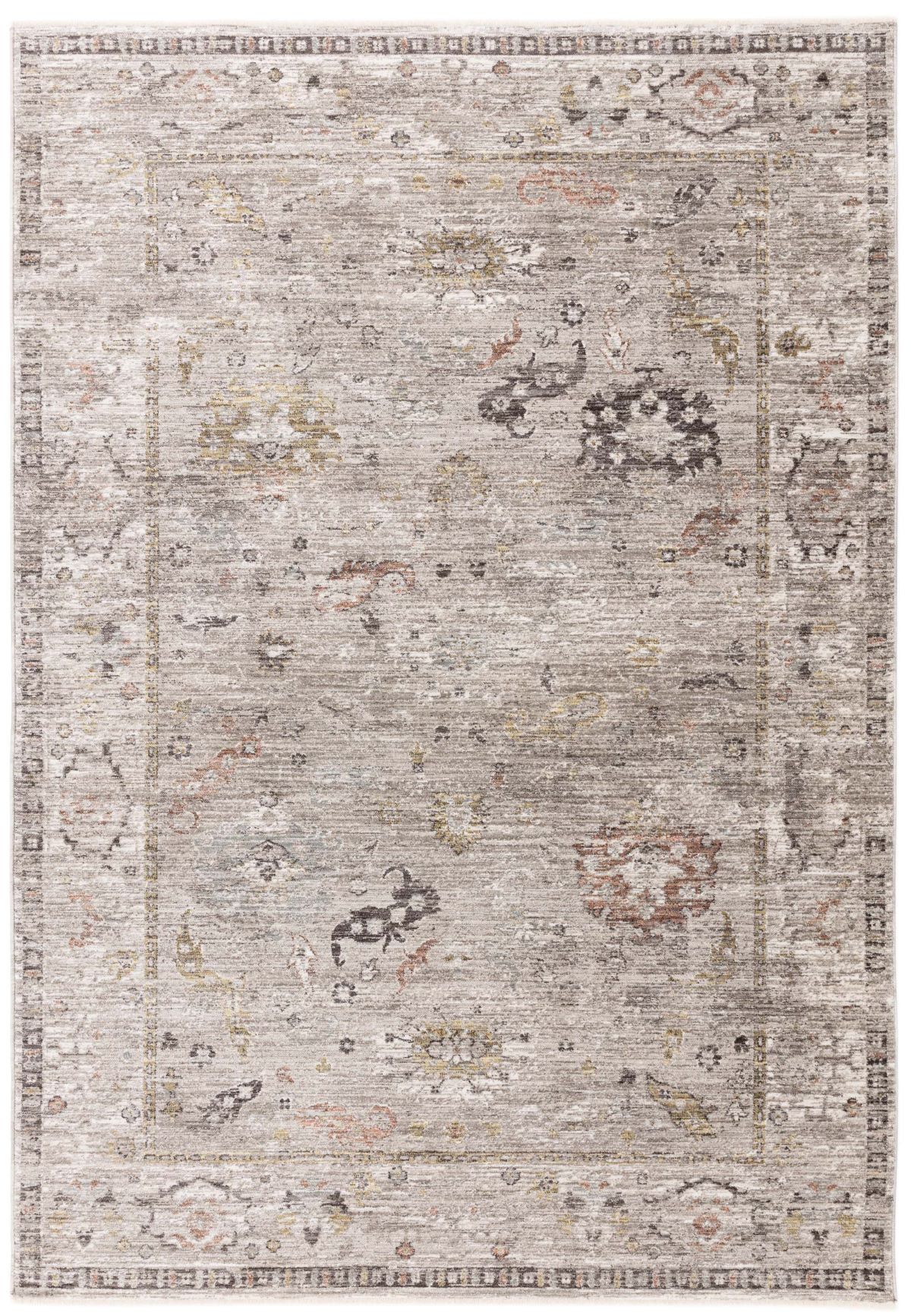 asiatic-rug-jasper-ja04