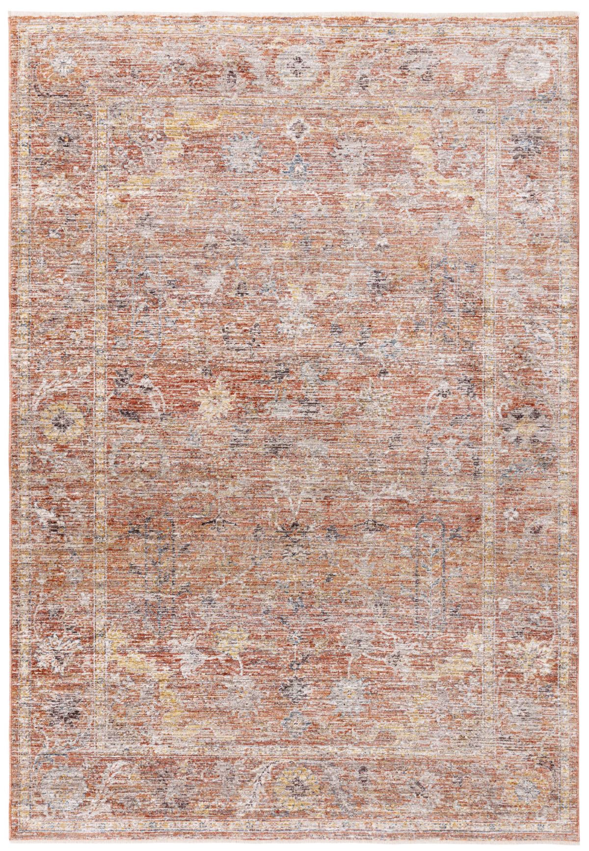 asiatic-rug-jasper-ja05