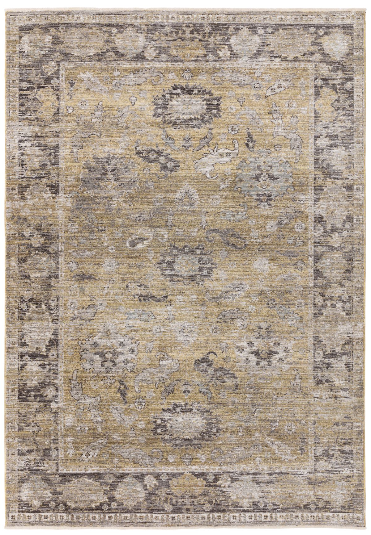 asiatic-rug-jasper-ja06