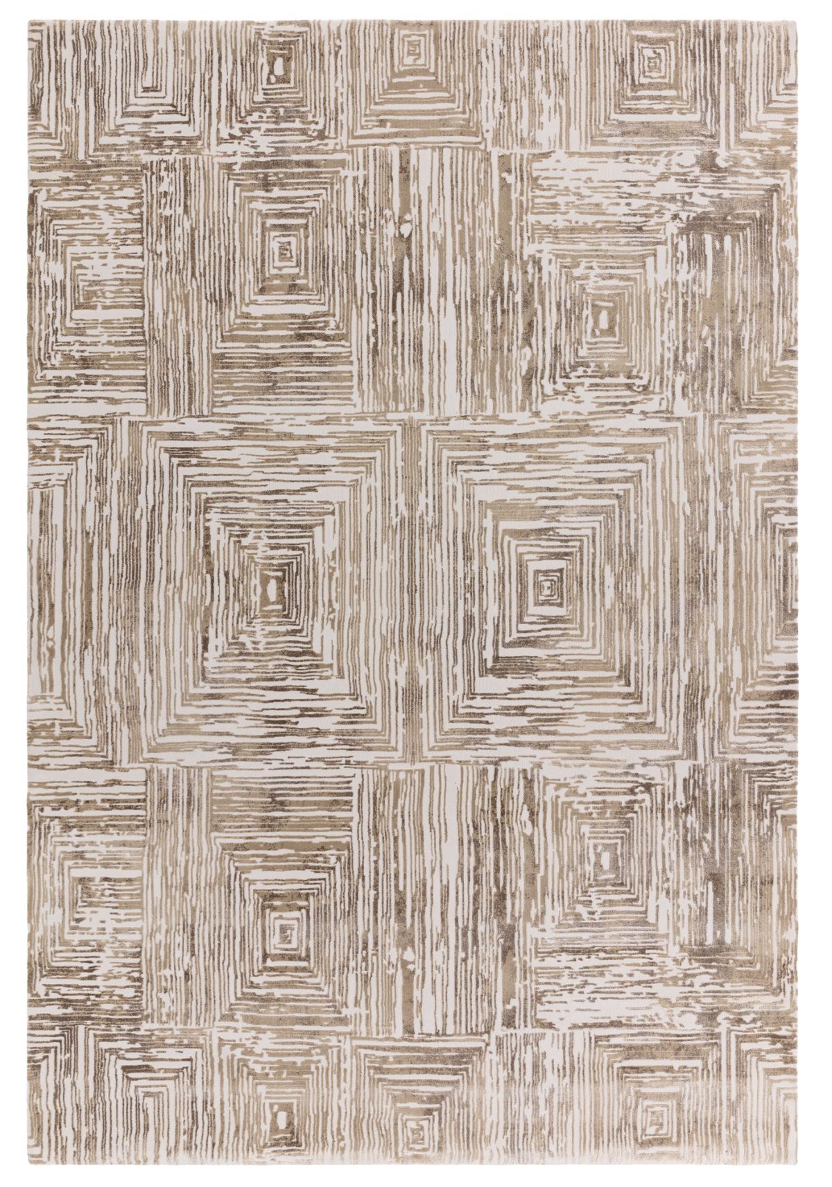 asiatic-rug-kuza-portrait-beige