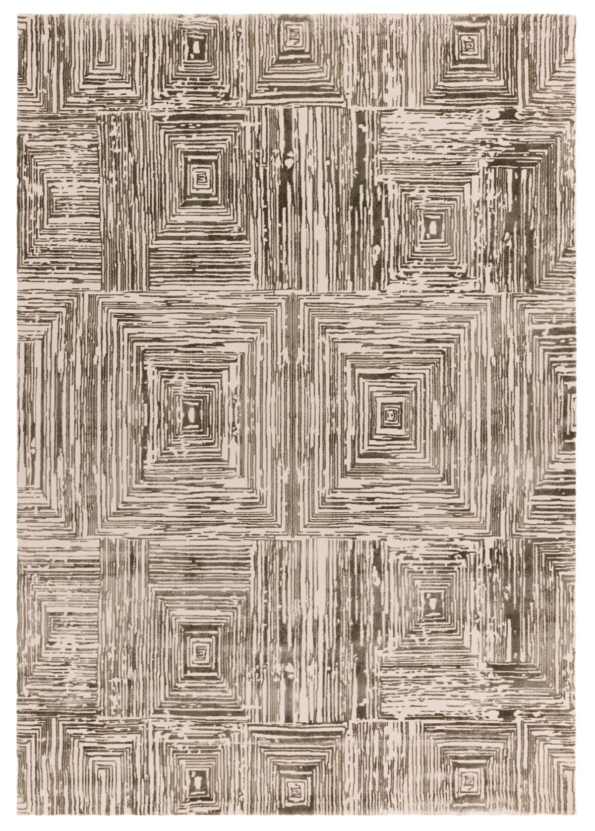asiatic-rug-kuza-portrait-khaki