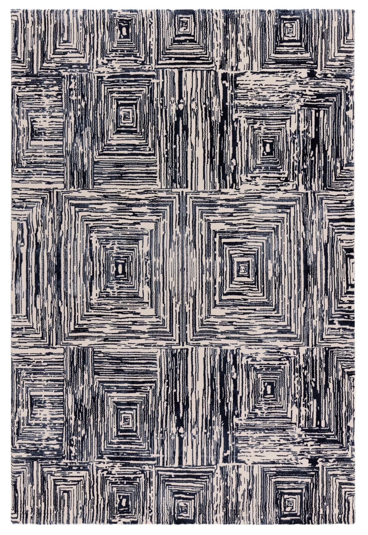 asiatic-rug-kuza-portrait-navy