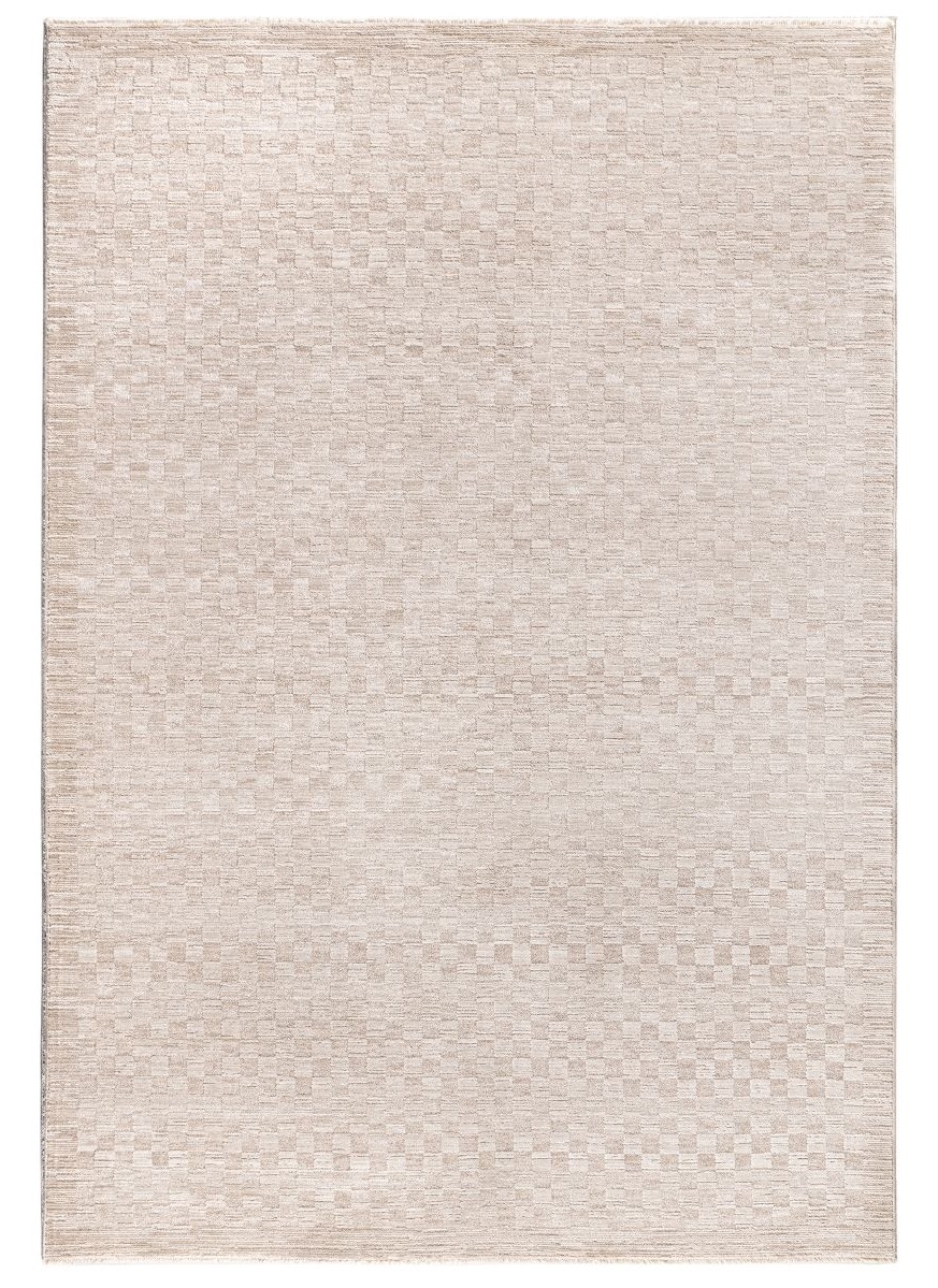asiatic-rug-laurent-la01