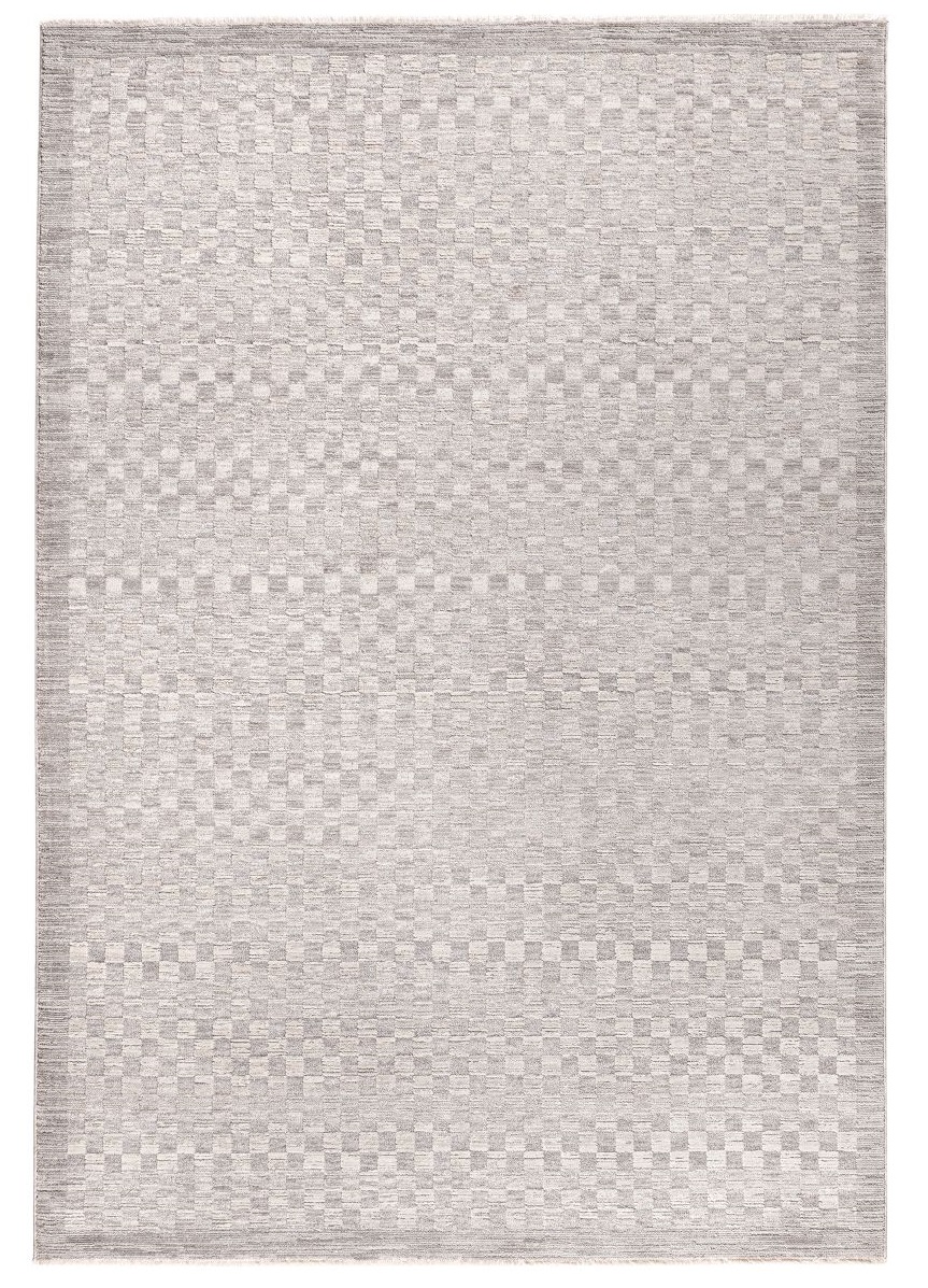 asiatic-rug-laurent-la02