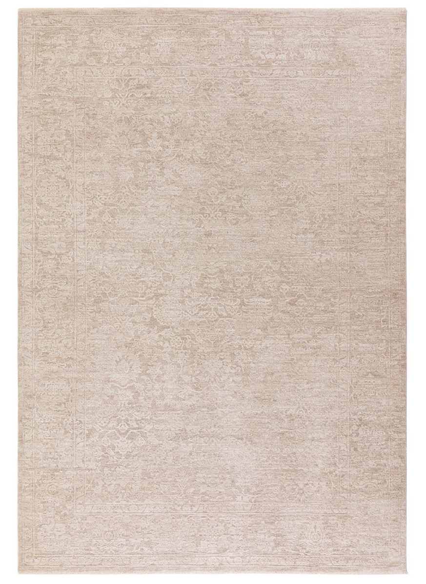 asiatic-rug-laurent-la03