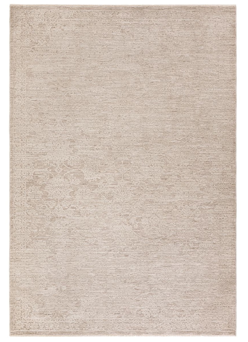 asiatic-rug-laurent-la04