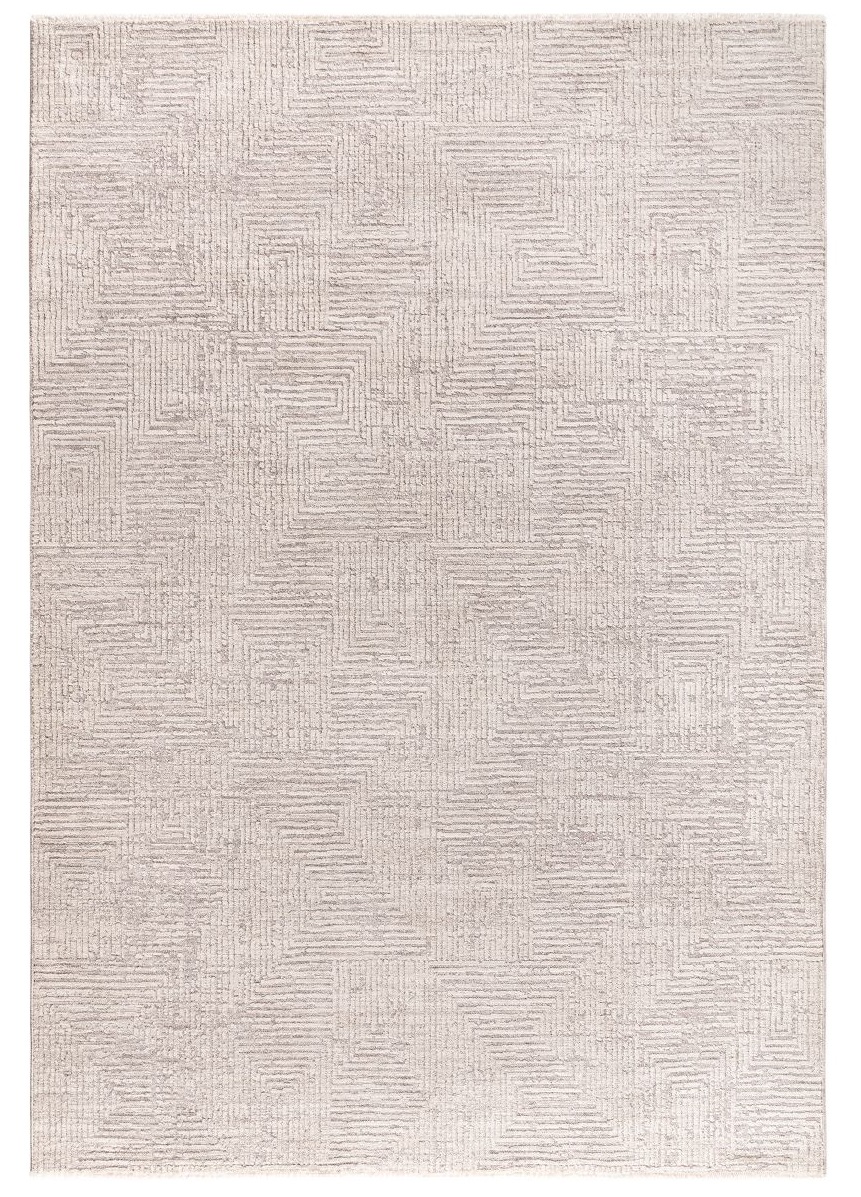 asiatic-rug-laurent-la05