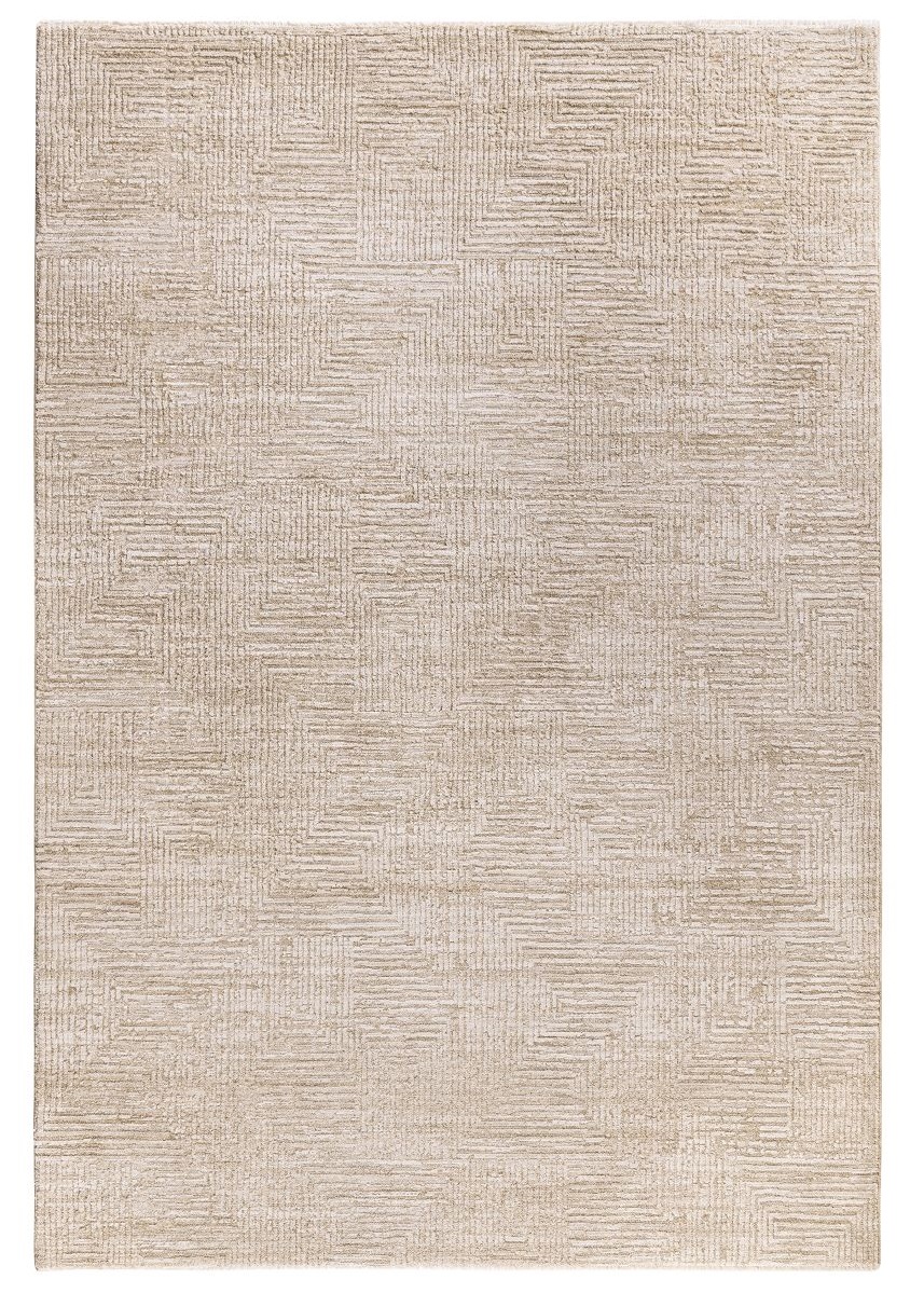 asiatic-rug-laurent-la06