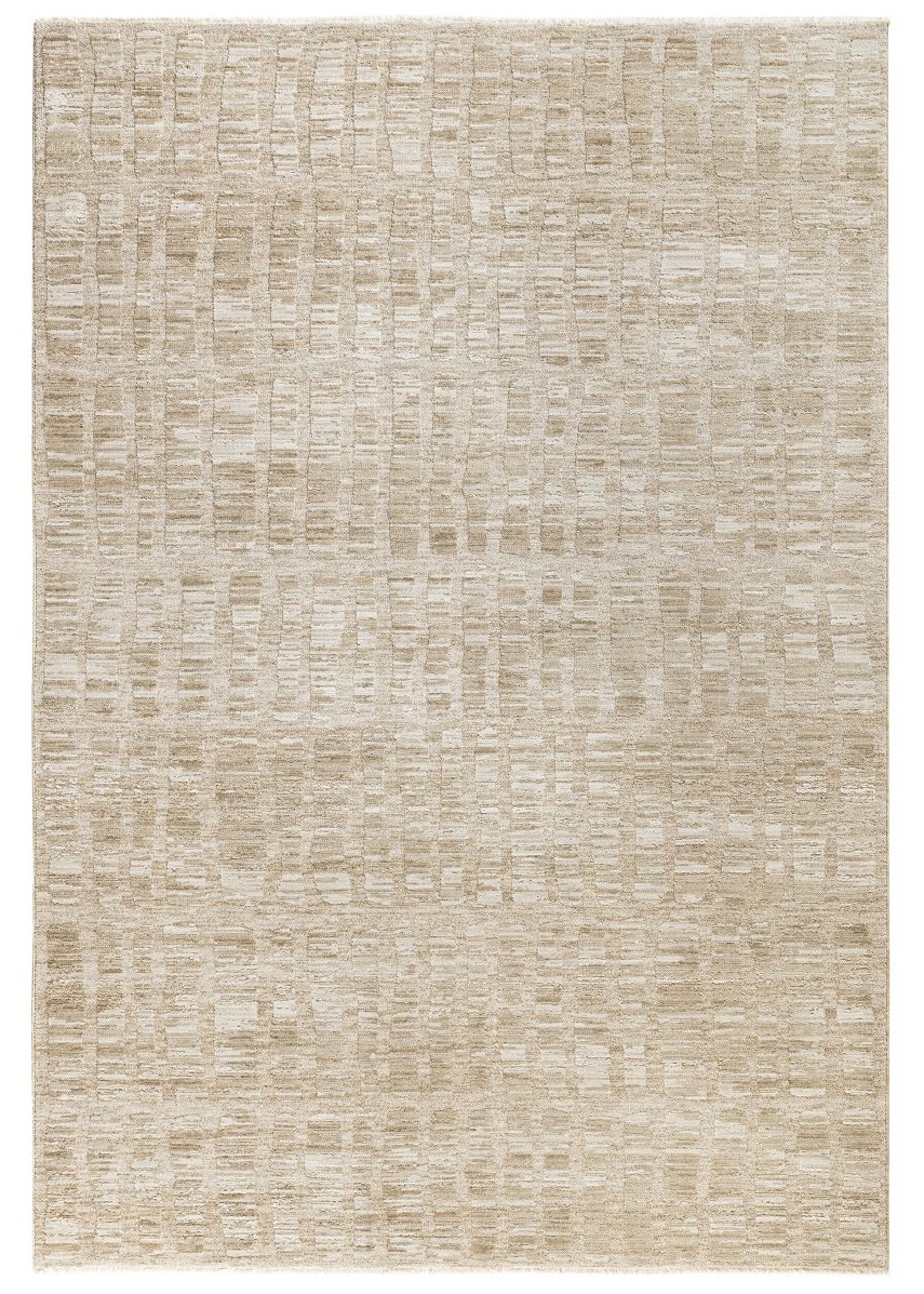 asiatic-rug-laurent-la07