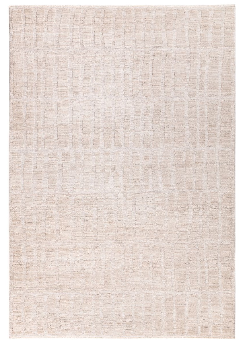asiatic-rug-laurent-la08