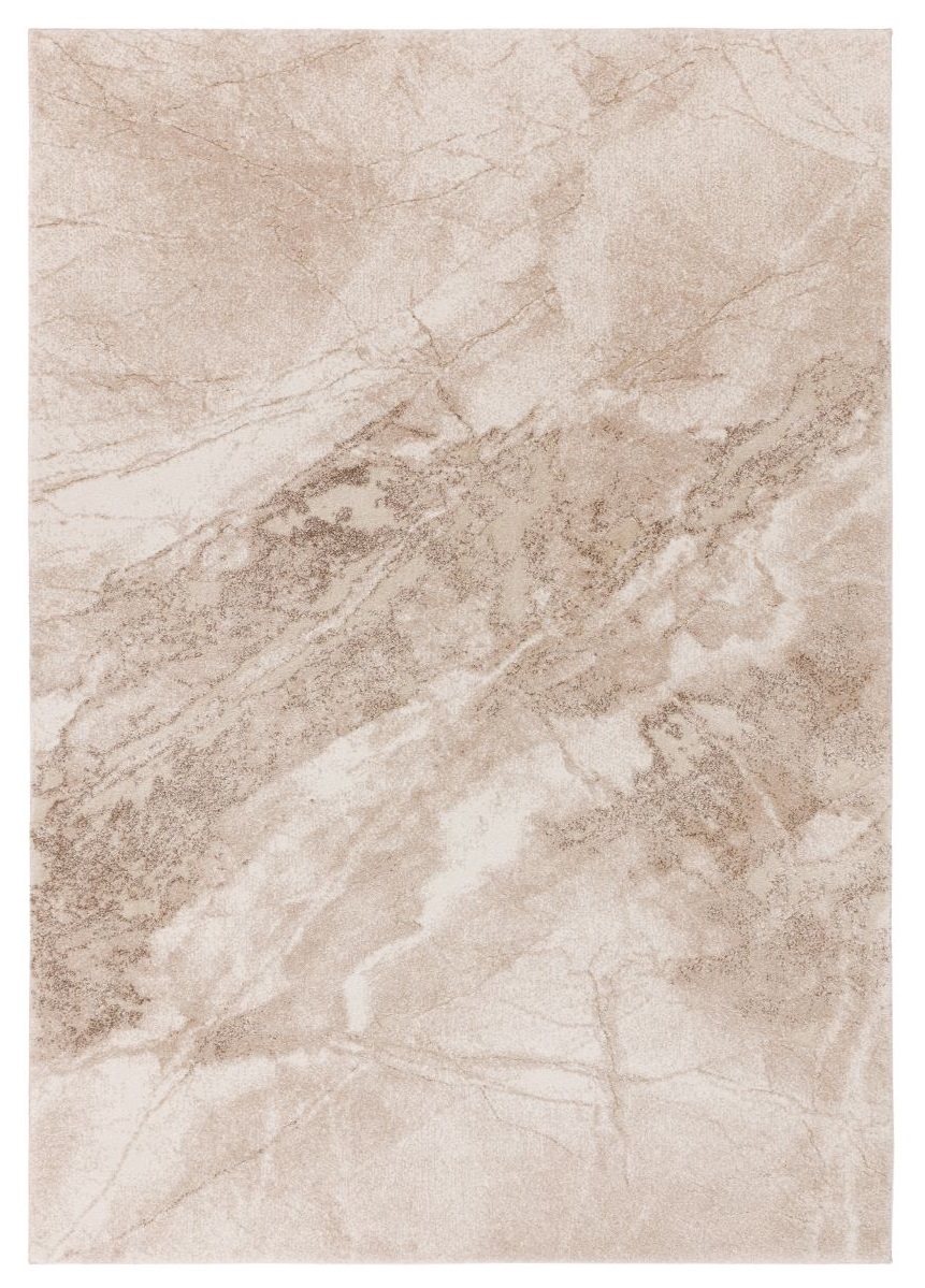 asiatic-rug-mirage-haze-beige