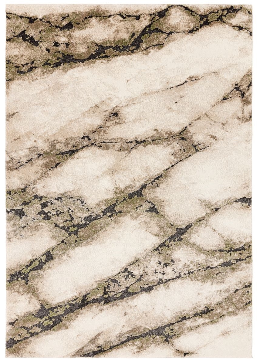 asiatic-rug-mirage-mineral-green