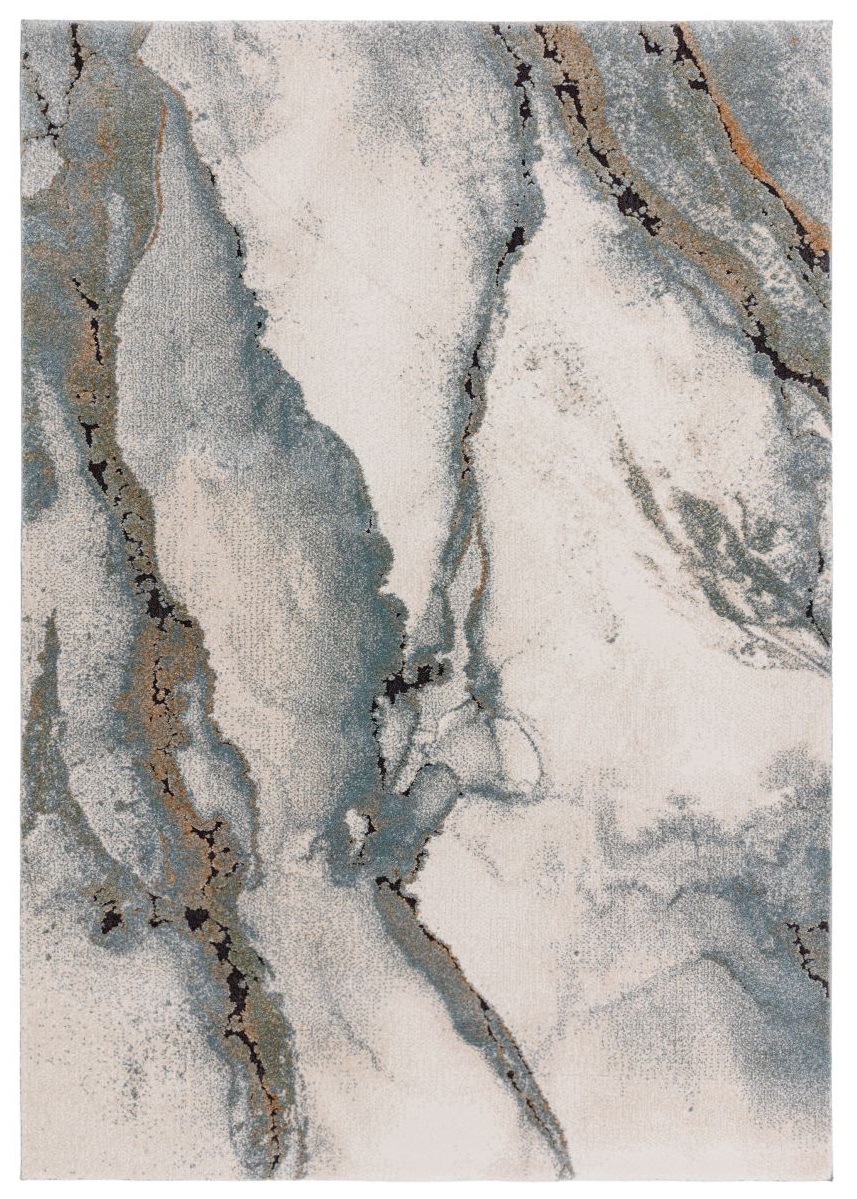 asiatic-rug-mirage-oasis-blue