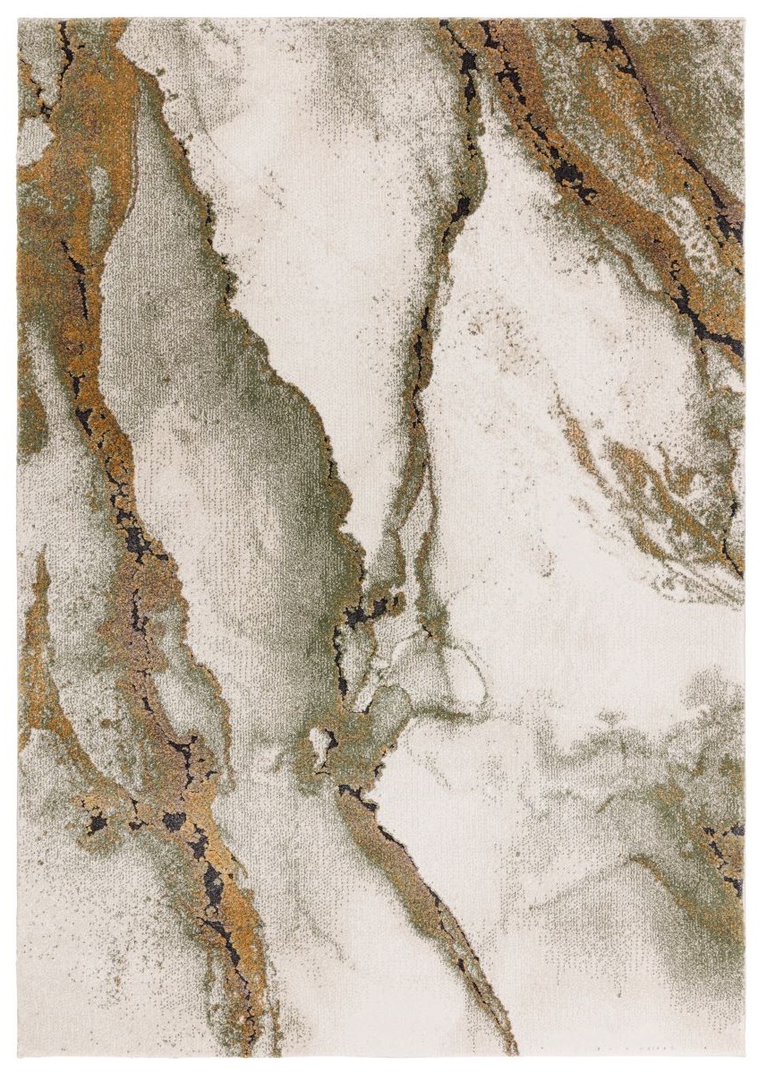 asiatic-rug-mirage-oasis-green