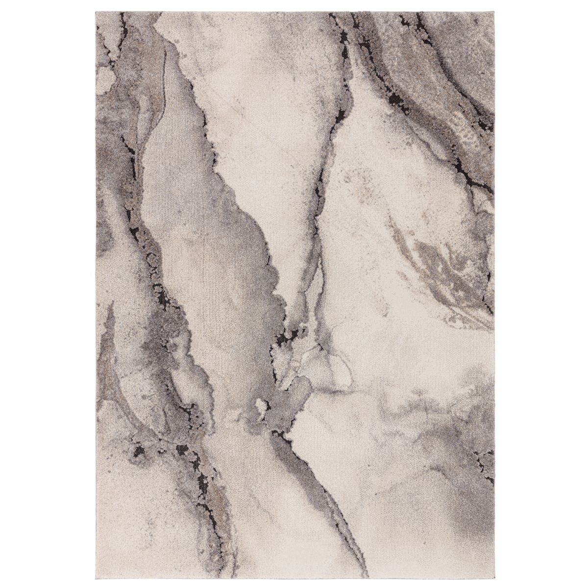 asiatic-rug-mirage-oasis-grey