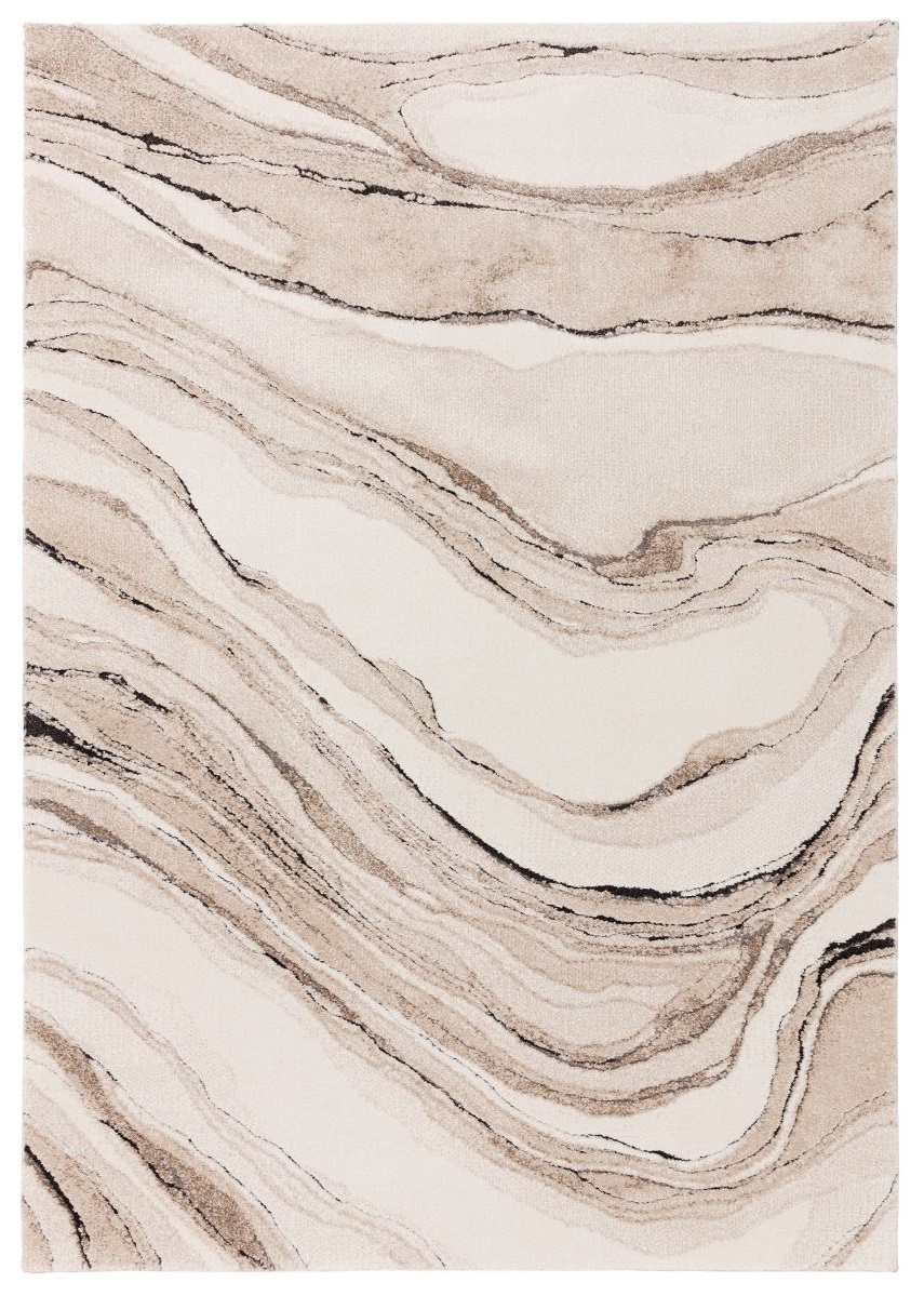 asiatic-rug-mirage-quartz-beige