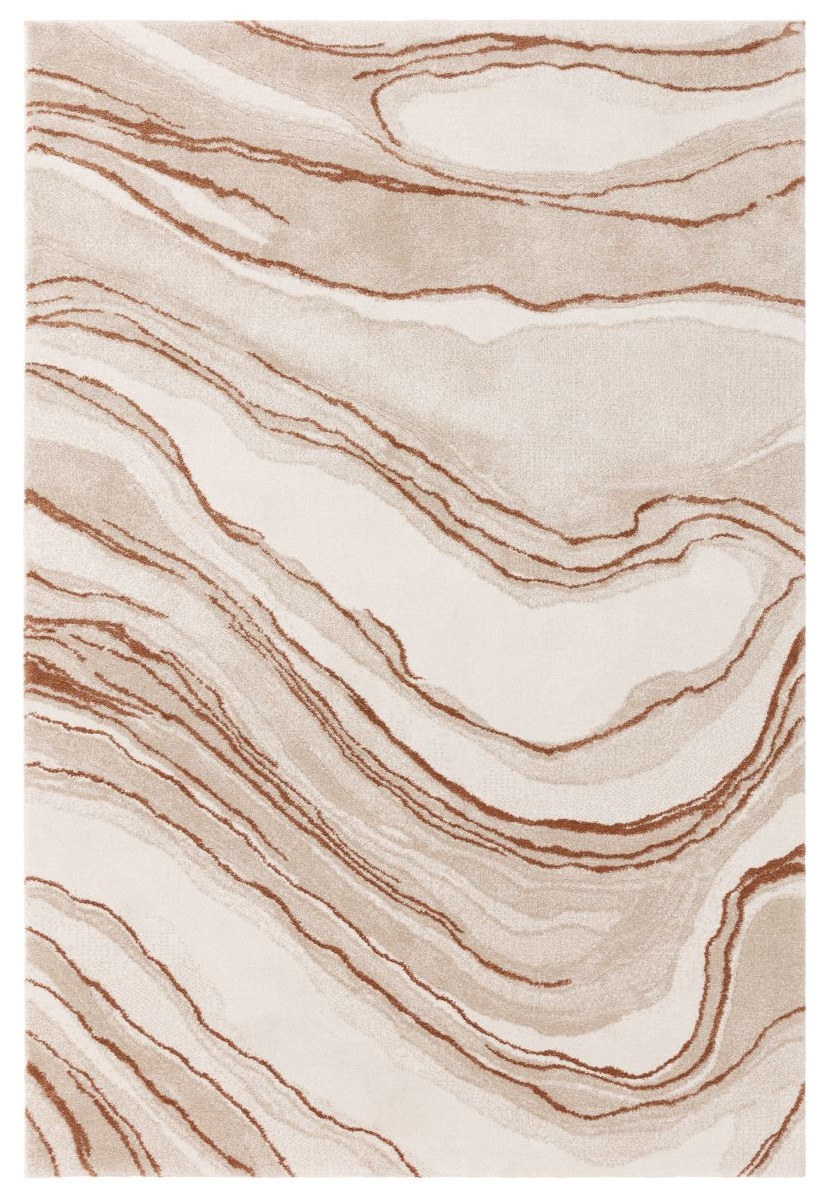 asiatic-rug-mirage-quartz-terra