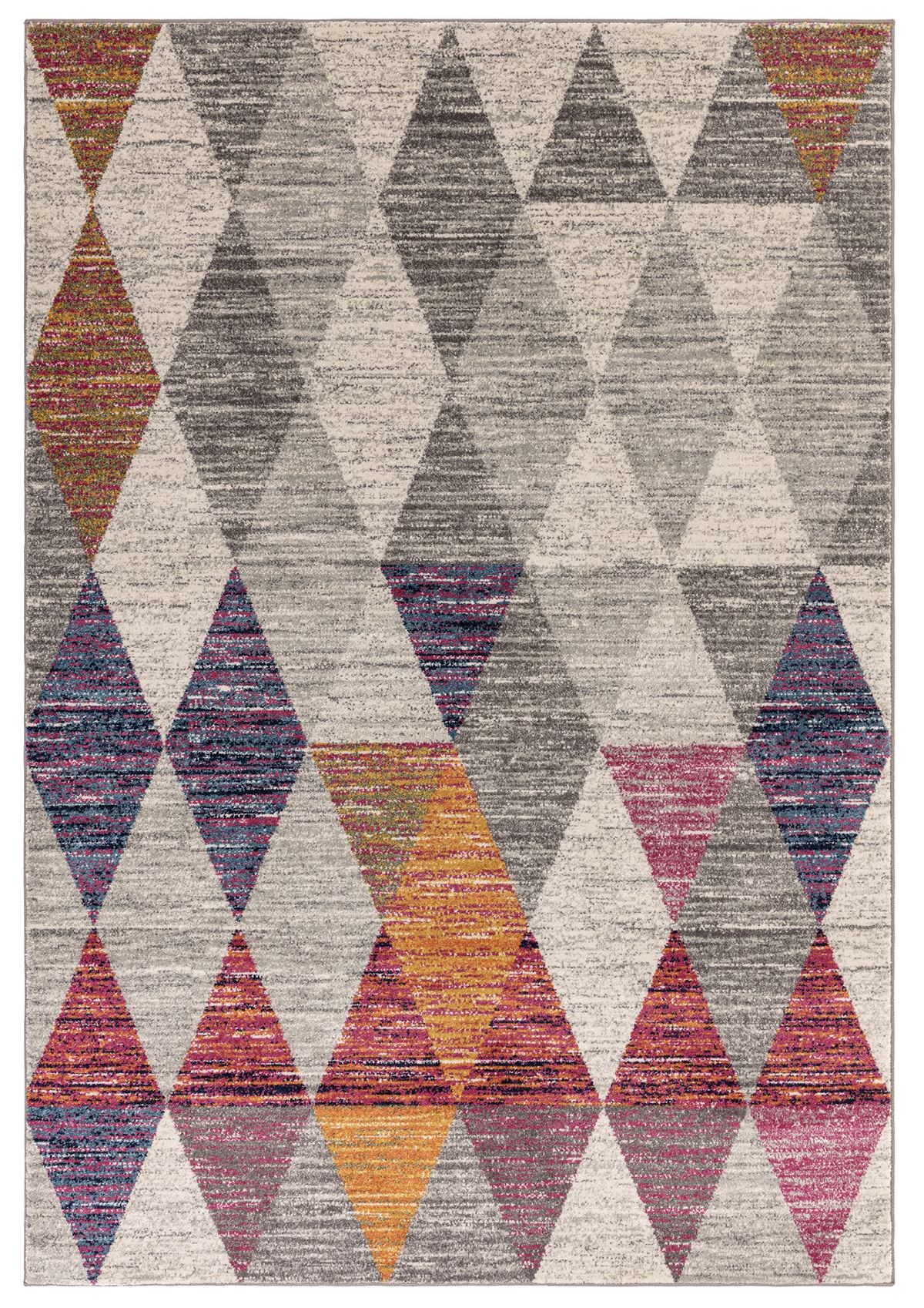 asiatic-rug-muse-harlequin-pink