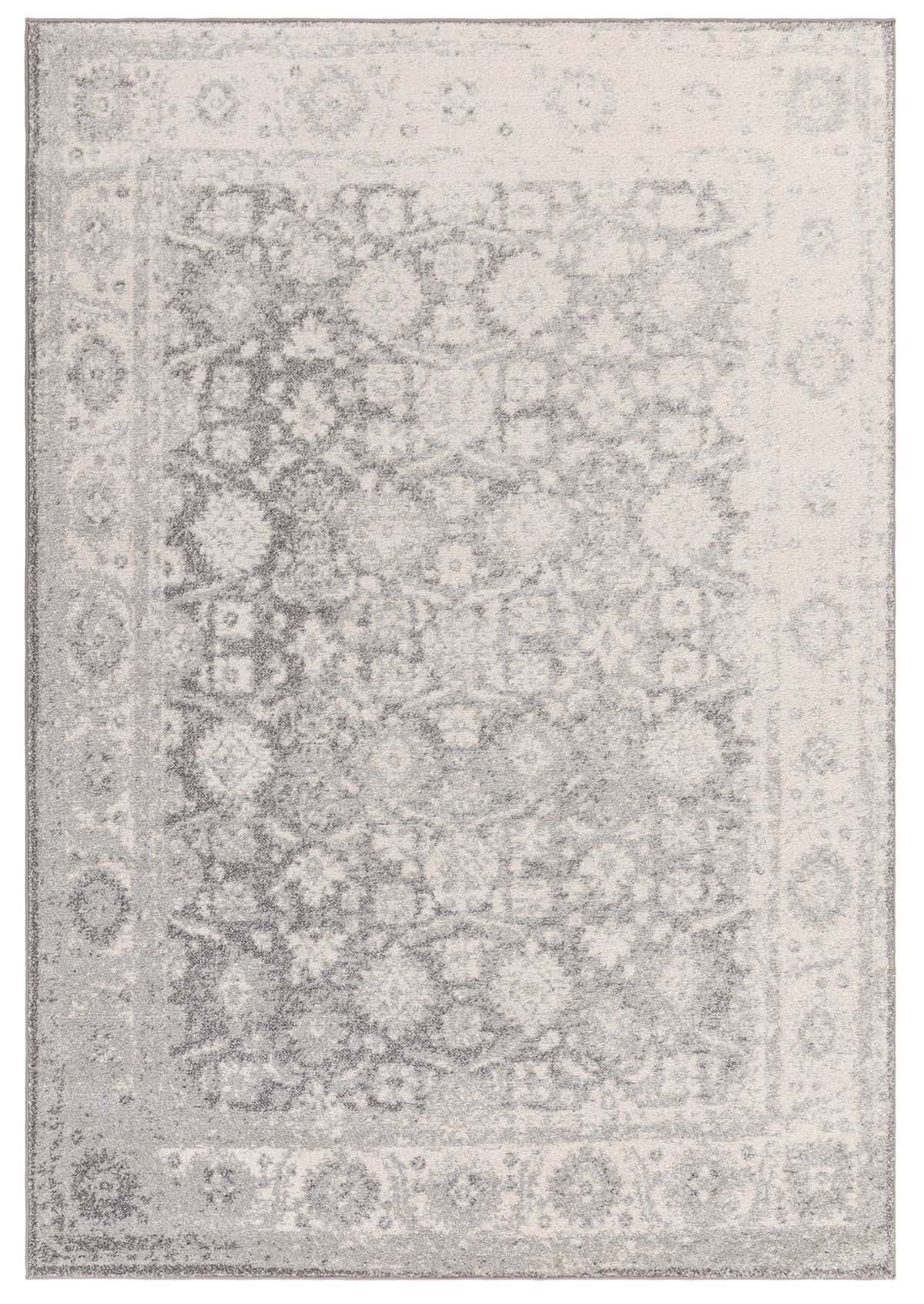 asiatic-rug-muse-heritage-grey