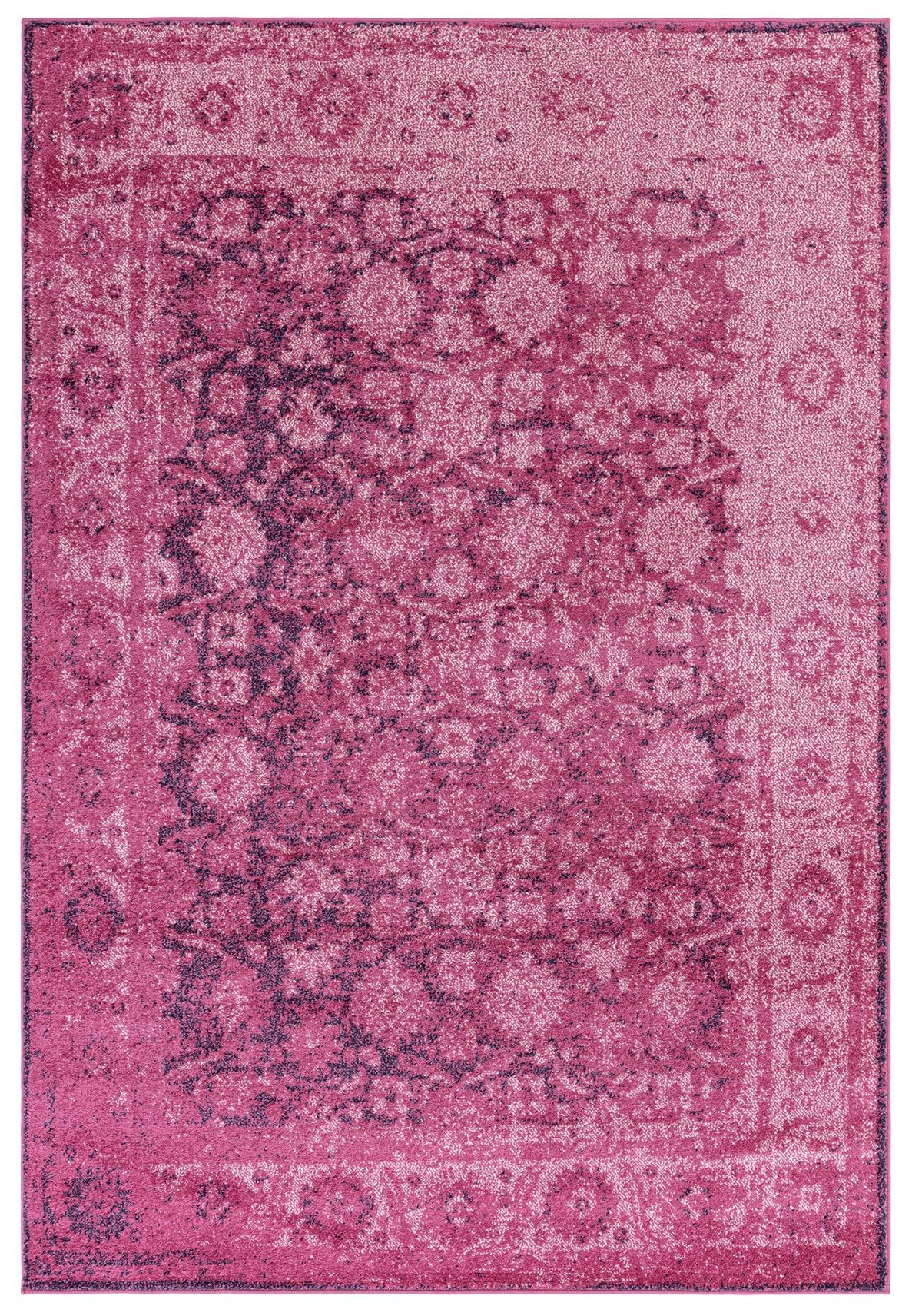 asiatic-rug-muse-heritage-pink