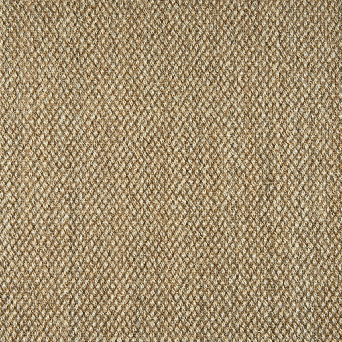 fibre-flooring-rug-sisal-antilles-aruba