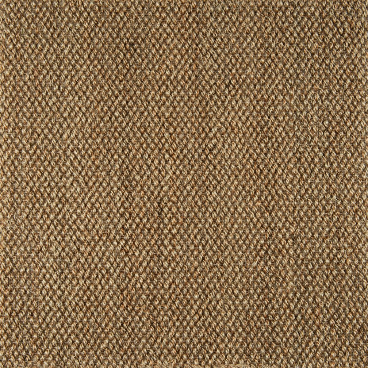 fibre-flooring-rug-sisal-antilles-bonaire