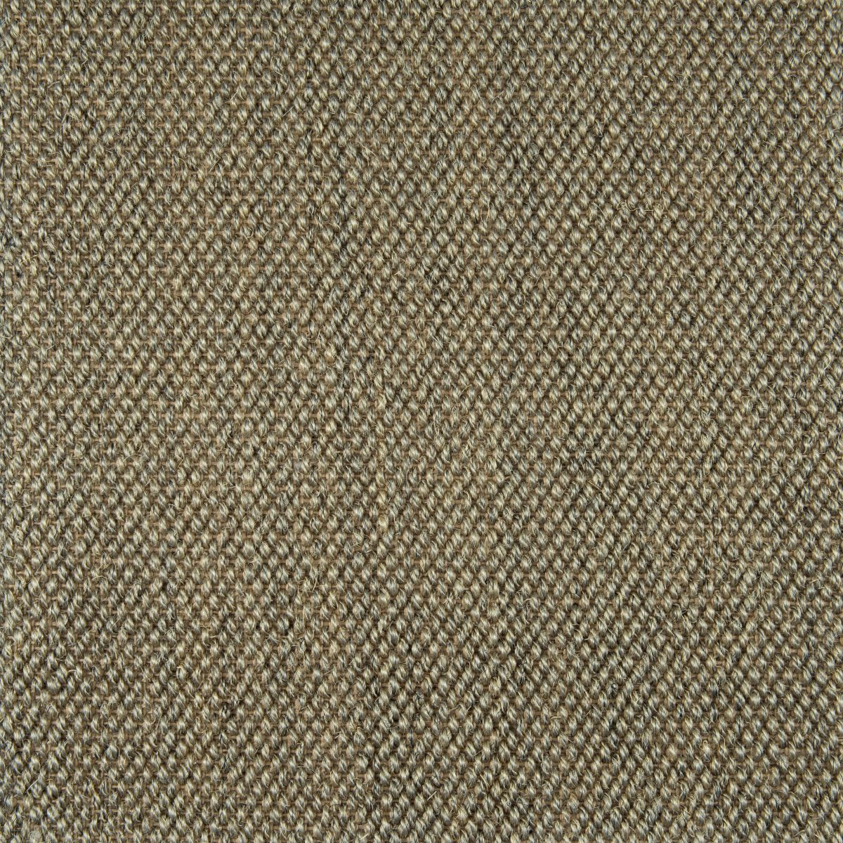 fibre-flooring-rug-sisal-antilles-curacao