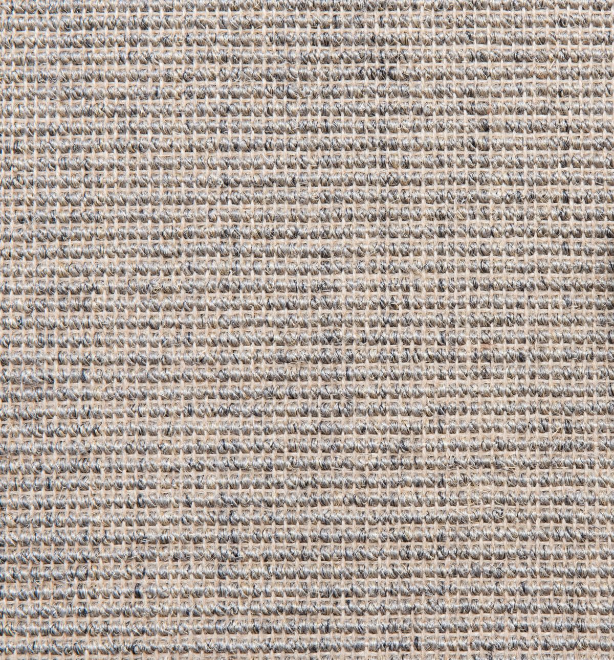 fibre-flooring-rug-sisal-borneo-sibu