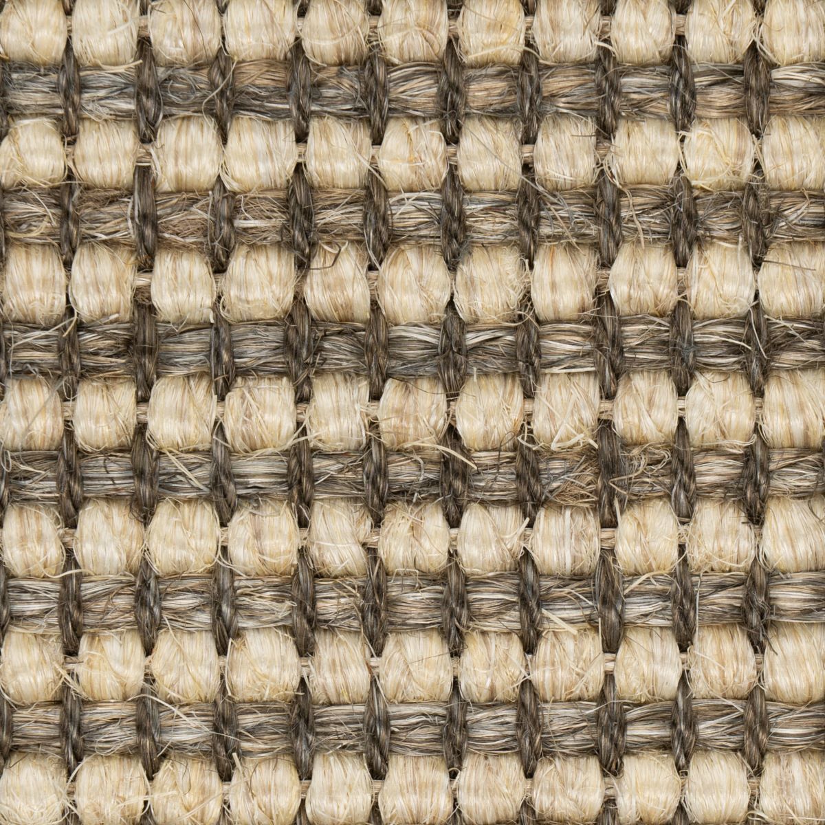 fibre-flooring-rug-sisal-california-los-angeles