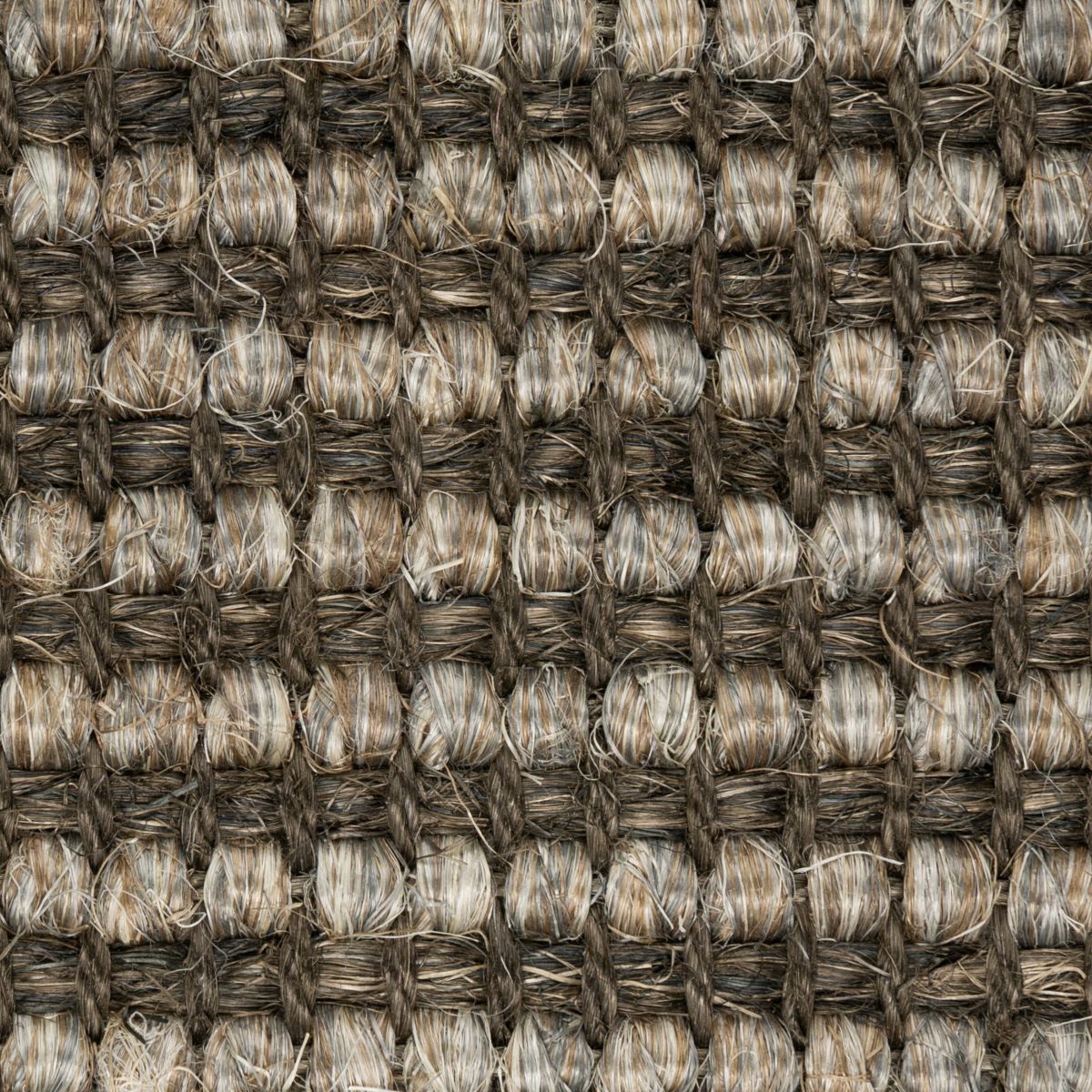 fibre-flooring-rug-sisal-california-san-diego