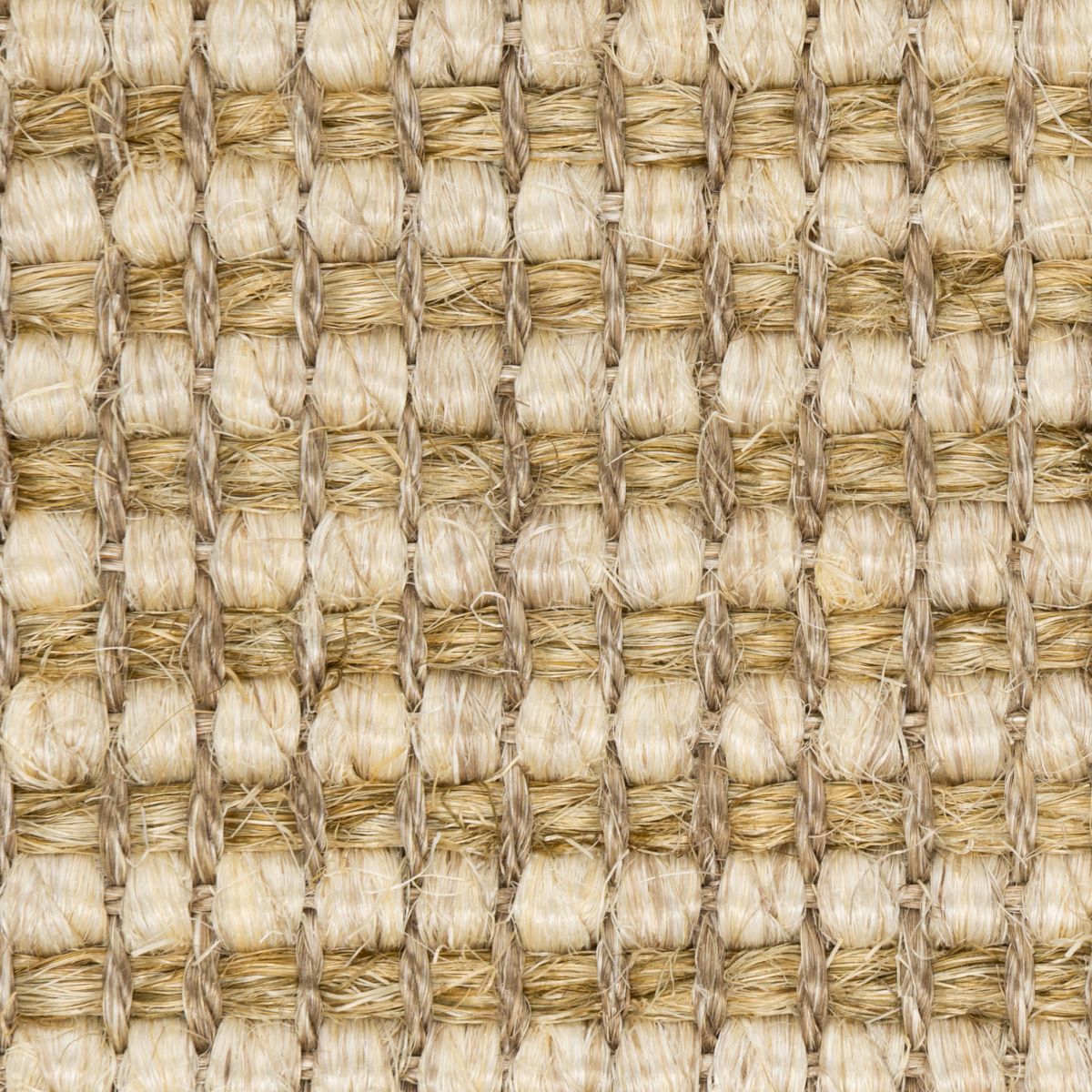 fibre-flooring-rug-sisal-california-san-francisco