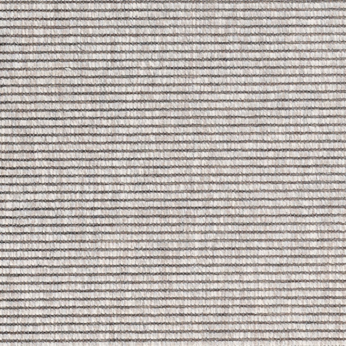 fibre-flooring-rug-sisal-look-rib-bridport
